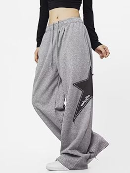 パンツ Y2K archive BODY BUTTER GIMIKKU pants 6175Fv60ueL._UY350_.jpg